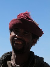 vignette Ethiopie_2014_1659.jpg 