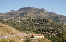 vignette Ethiopie_2014_1661.jpg 