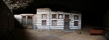 vignette Ethiopie_2014_1668.jpg 