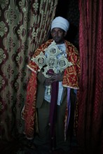 vignette Ethiopie_2014_1680.jpg 