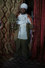 vignette Ethiopie_2014_1681.jpg 
