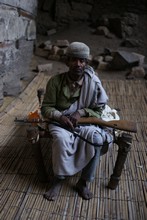 vignette Ethiopie_2014_1685.jpg 