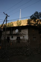 vignette Ethiopie_2014_1686.jpg 