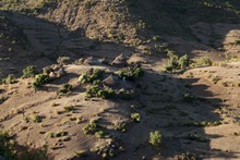 vignette Ethiopie_2014_1687.jpg 