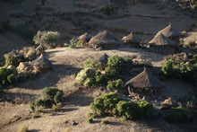 vignette Ethiopie_2014_1690.jpg 