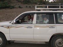 vignette Ethiopie_2014_1695.jpg 