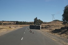 vignette Ethiopie_2014_1702.jpg 