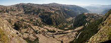 vignette Ethiopie_2014_1704.jpg 