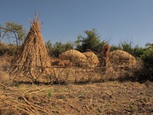 vignette Ethiopie_2014_1721.jpg 