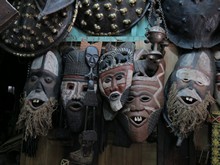 vignette Ethiopie_2014_1746.jpg 