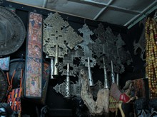 vignette Ethiopie_2014_1749.jpg 