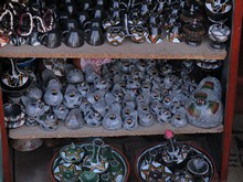 vignette Ethiopie_2014_1753.jpg 