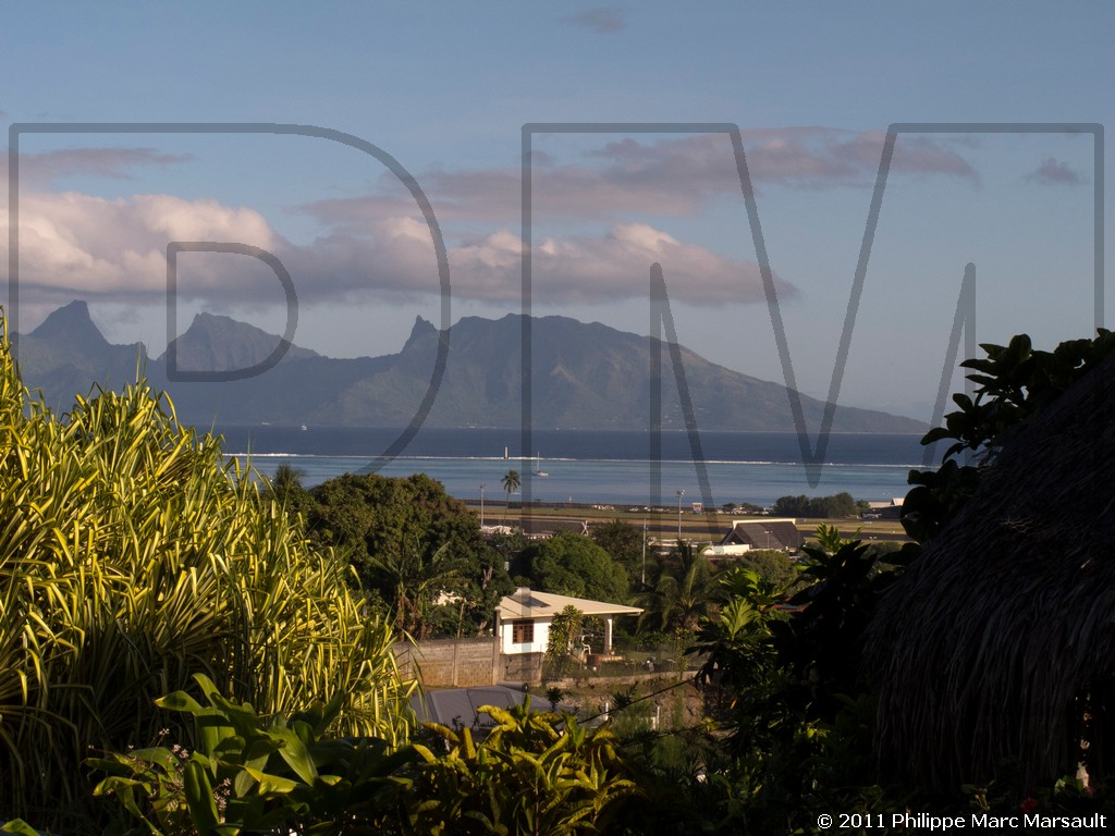 /ecran/Polynesie_2011_0002.jpg