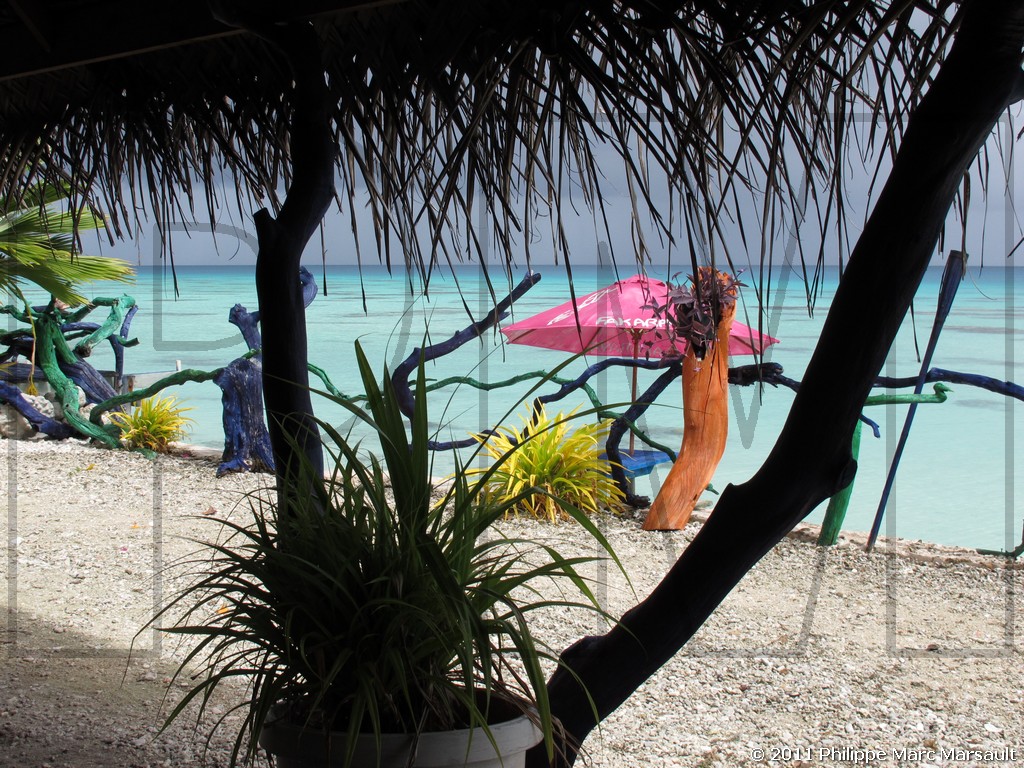 /ecran/Polynesie_2011_0018.jpg