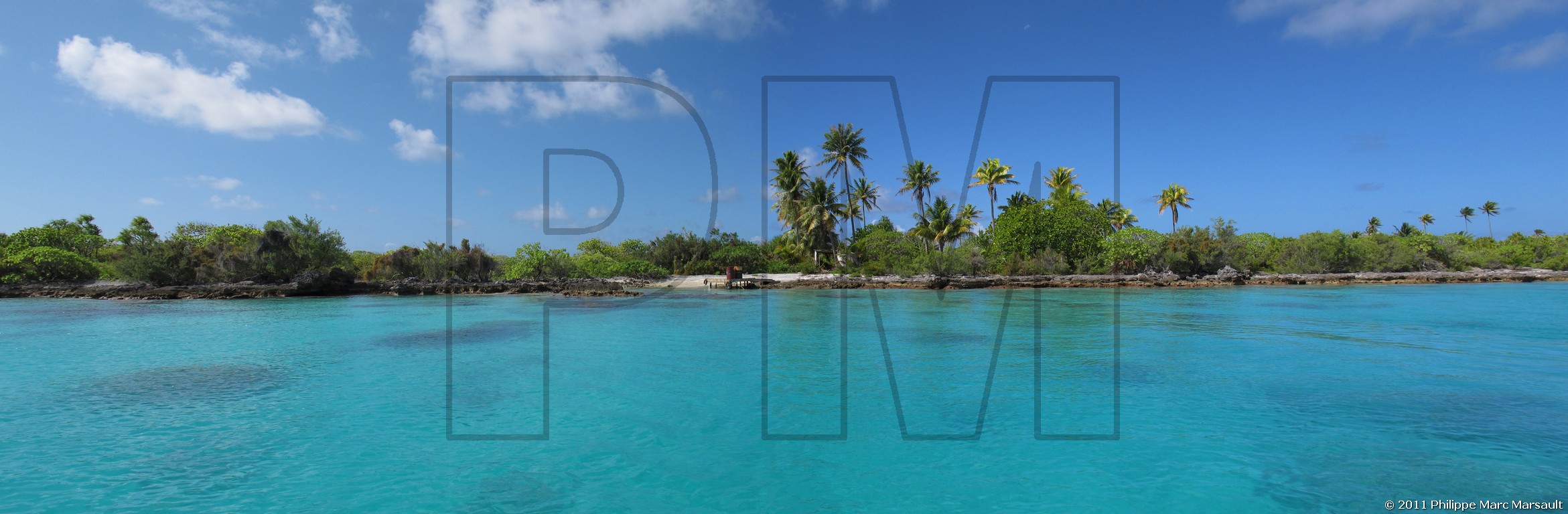 /ecran/Polynesie_2011_0047.jpg