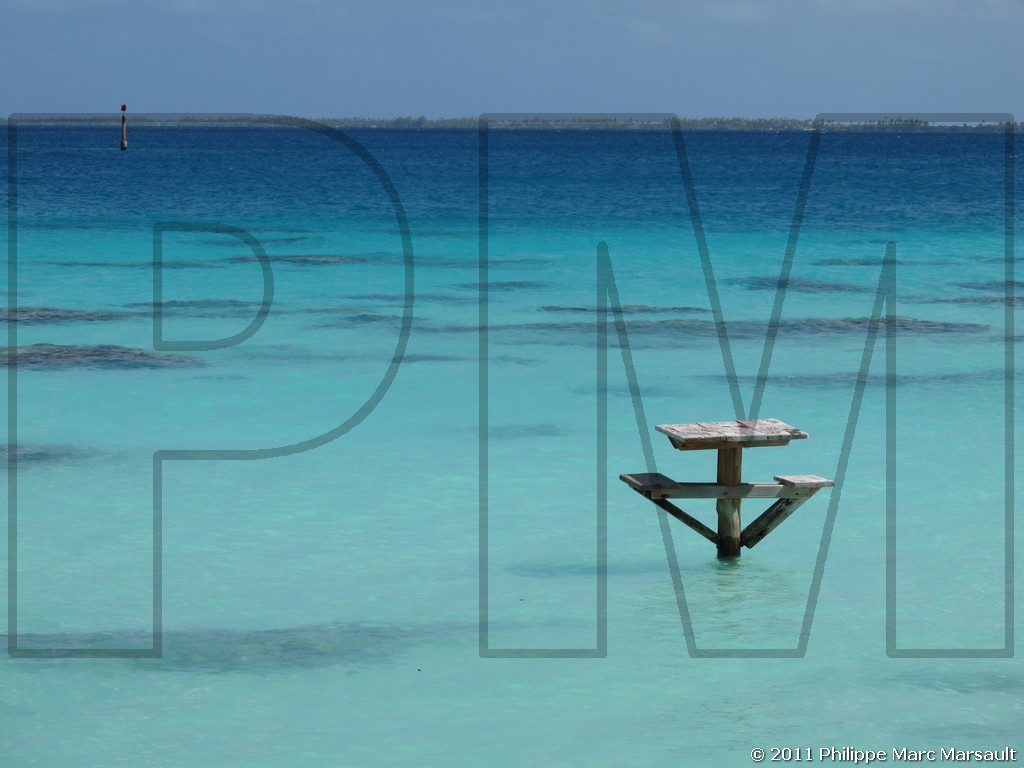 /ecran/Polynesie_2011_0110.jpg