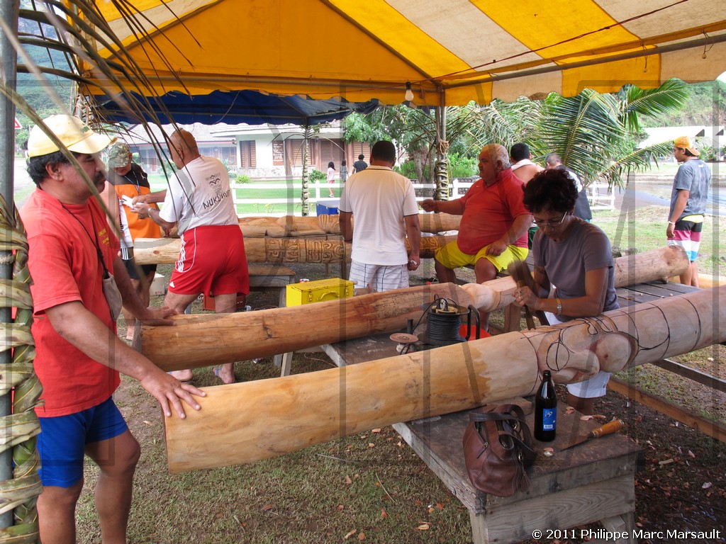 /ecran/Polynesie_2011_0155.jpg
