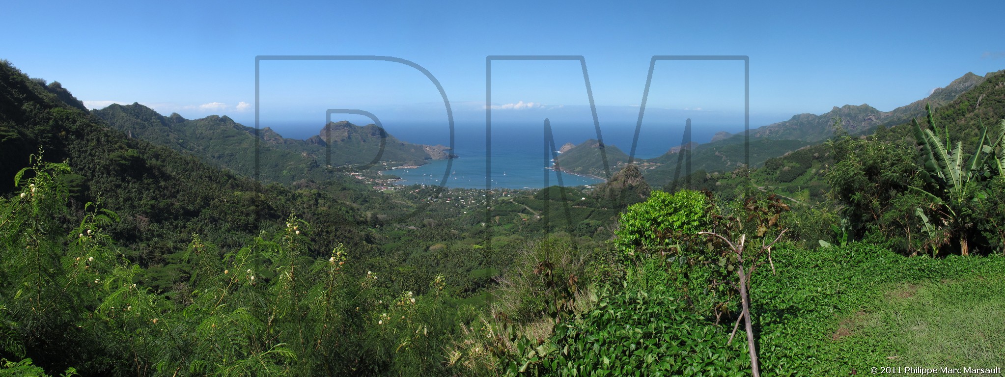 /ecran/Polynesie_2011_0159.jpg