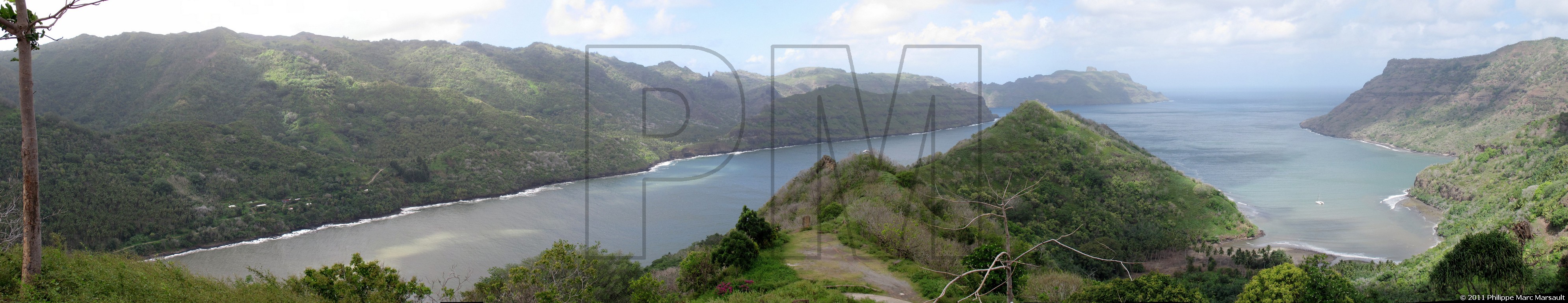 /ecran/Polynesie_2011_0167.jpg