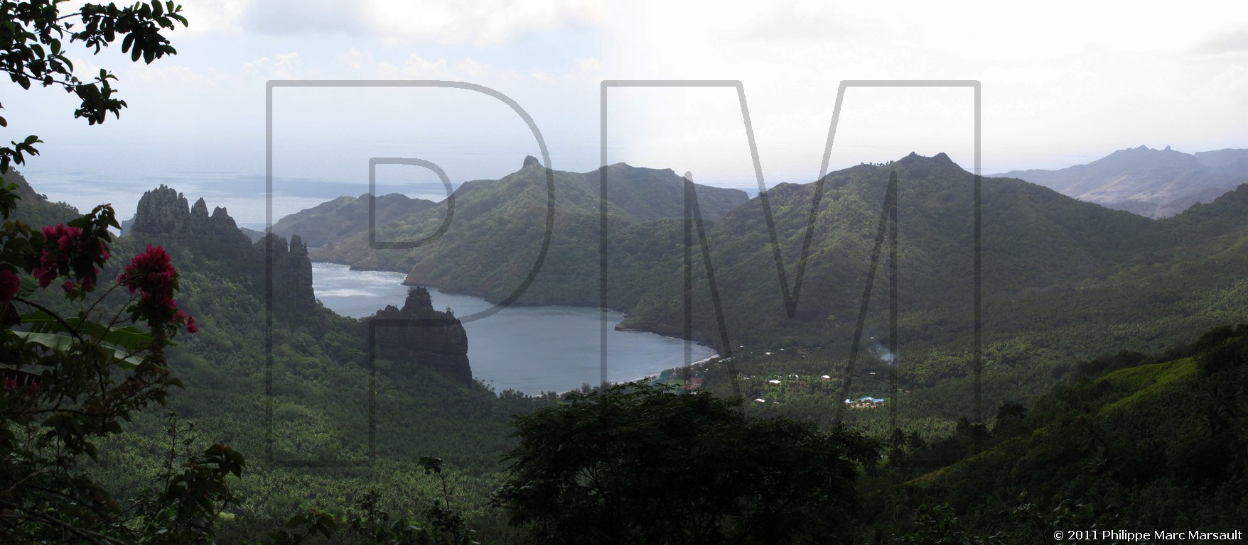 /ecran/Polynesie_2011_0171.jpg