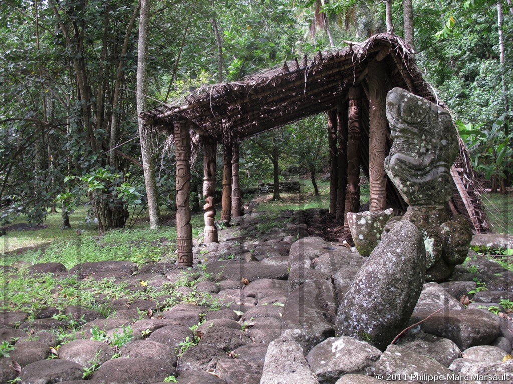 /ecran/Polynesie_2011_0175.jpg