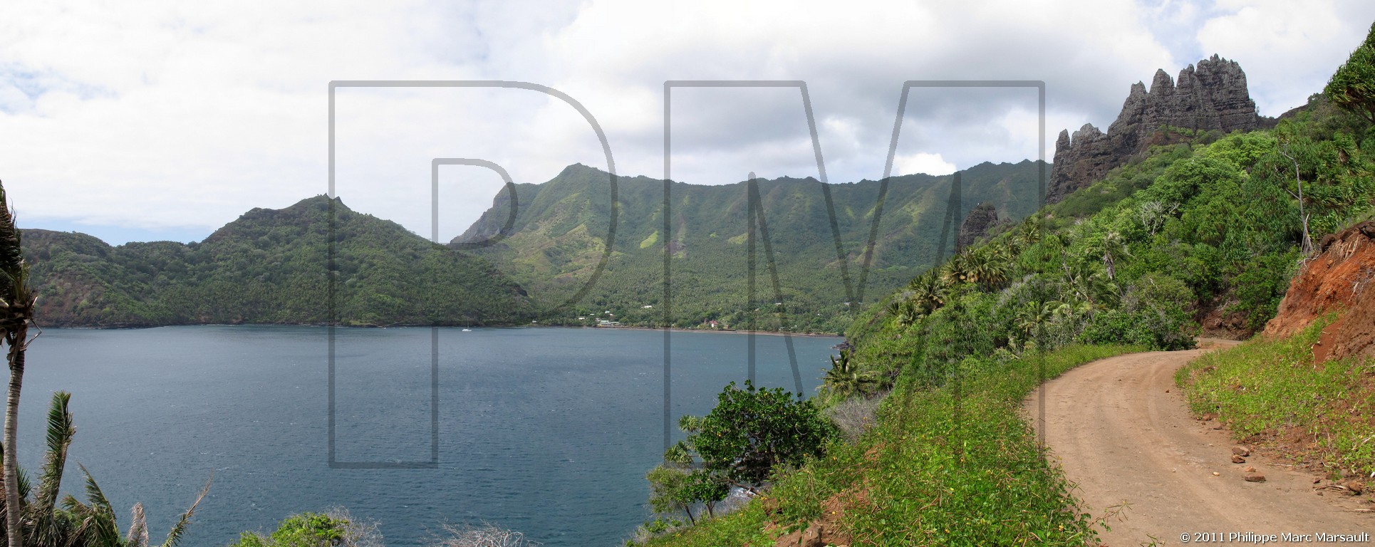 /ecran/Polynesie_2011_0183.jpg