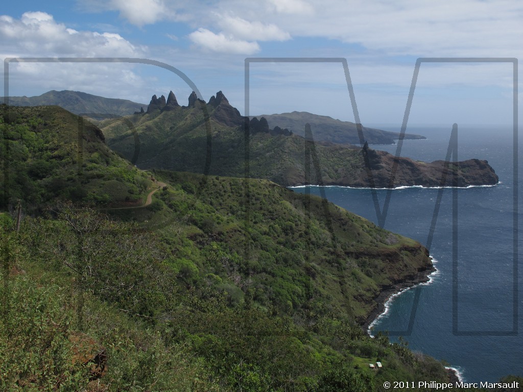 /ecran/Polynesie_2011_0185.jpg