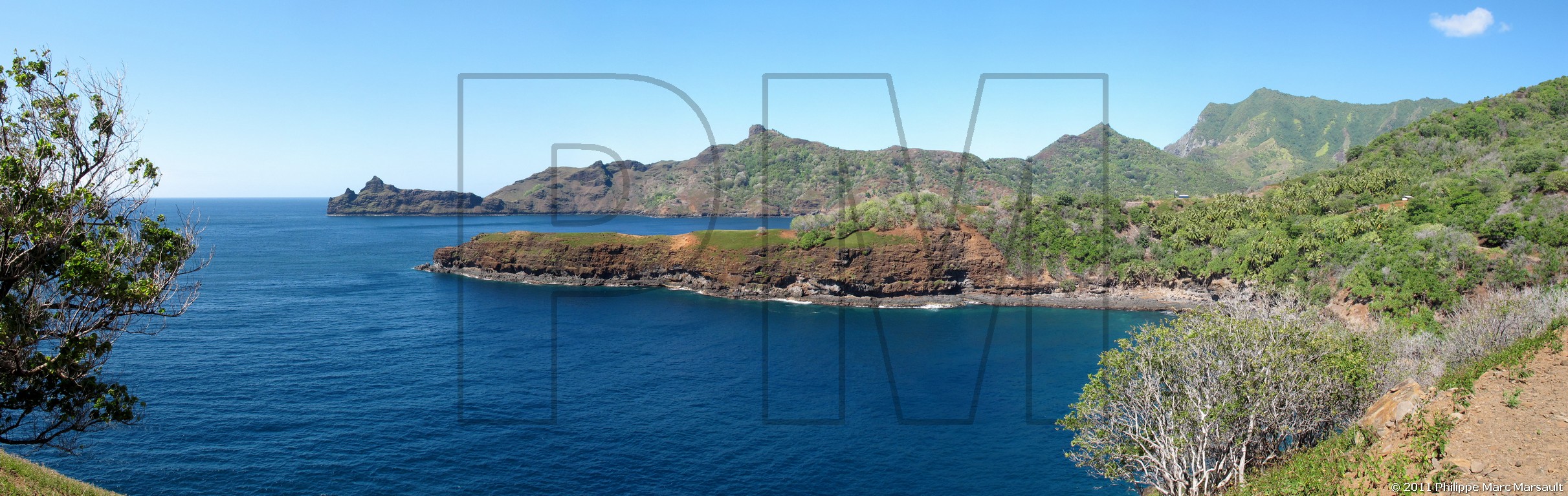 /ecran/Polynesie_2011_0192.jpg