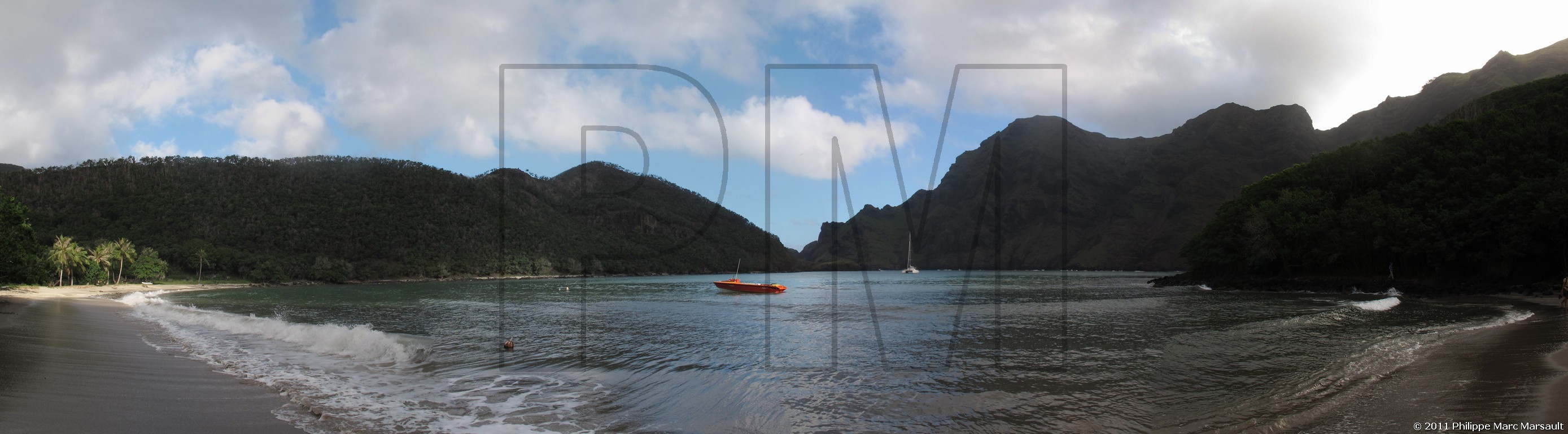 /ecran/Polynesie_2011_0210.jpg