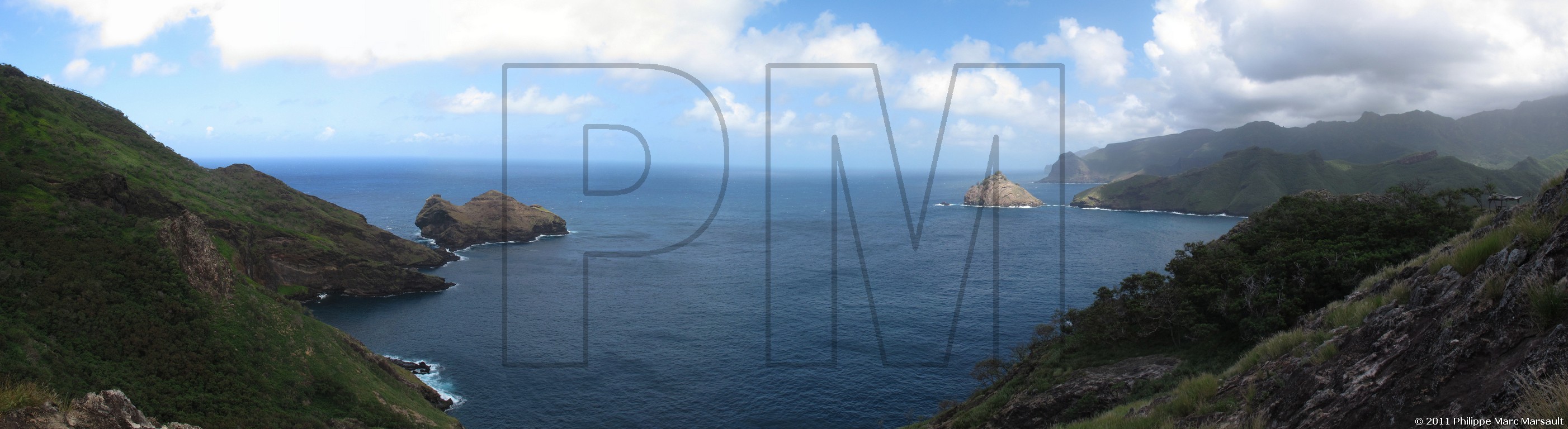 /ecran/Polynesie_2011_0213.jpg