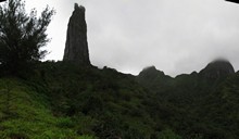vignette Polynesie_2011_0139.jpg 