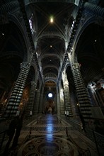 vignette Florence_0175.jpg 