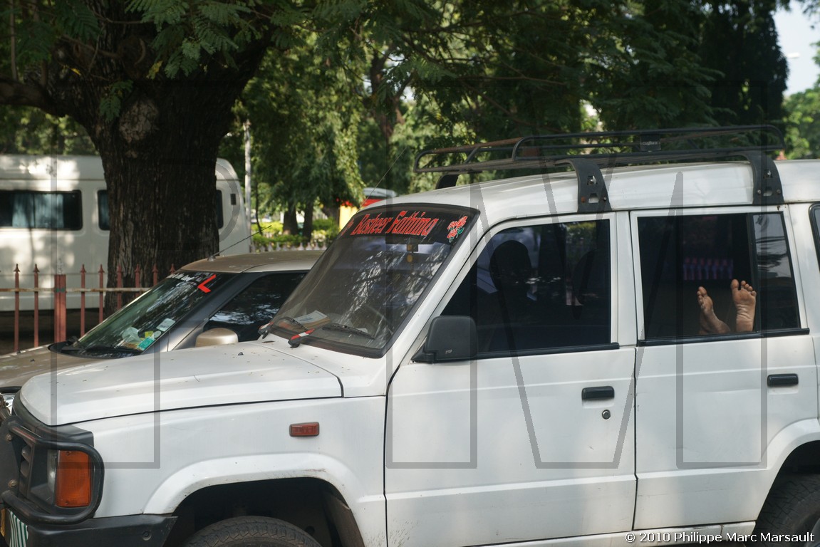 /ecran/Inde_Sud_0070.jpg