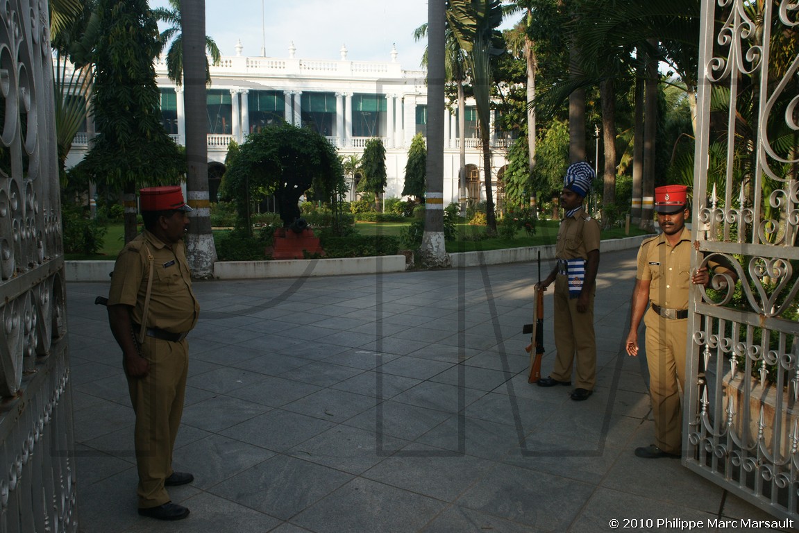 /ecran/Inde_Sud_0301.jpg