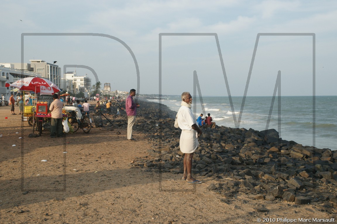 /ecran/Inde_Sud_0308.jpg