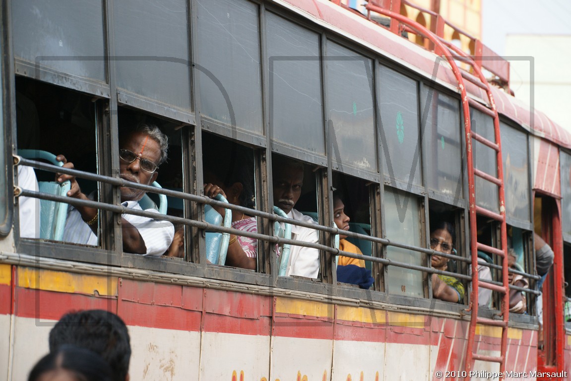 /ecran/Inde_Sud_0341.jpg