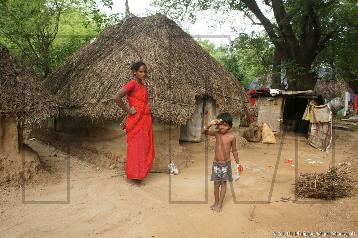/ecran/Inde_Sud_0408.jpg