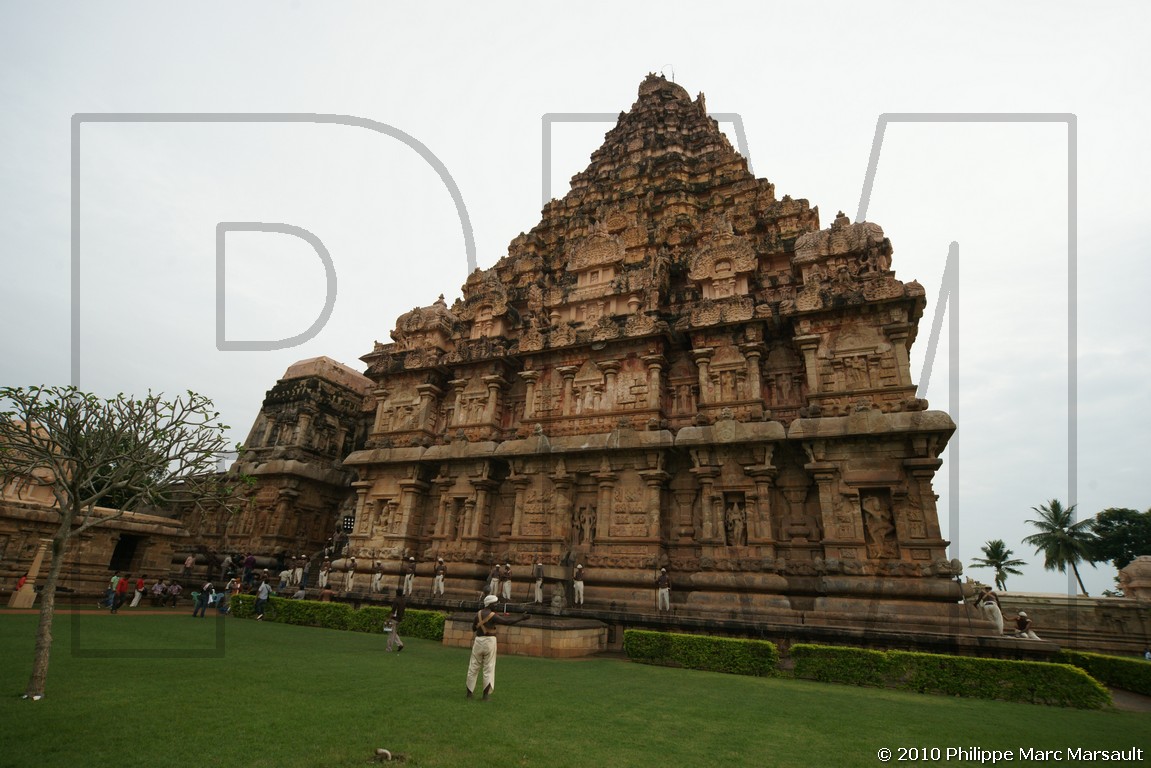 /ecran/Inde_Sud_0434.jpg