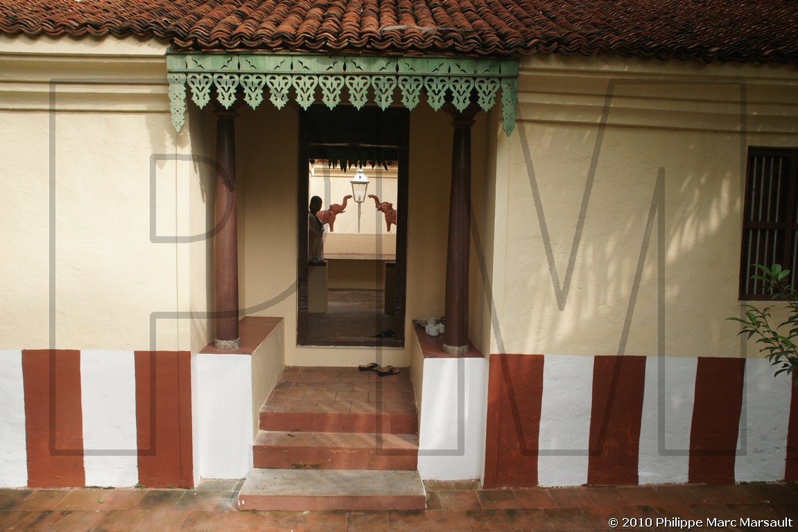 /ecran/Inde_Sud_0470.jpg