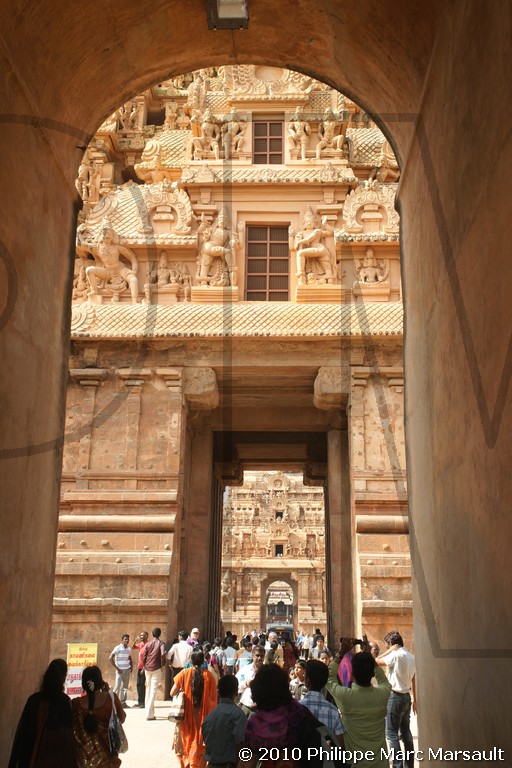 /ecran/Inde_Sud_0489.jpg
