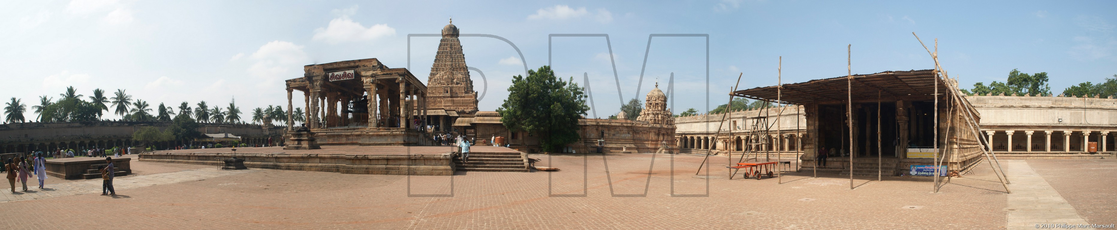 /ecran/Inde_Sud_0497.jpg