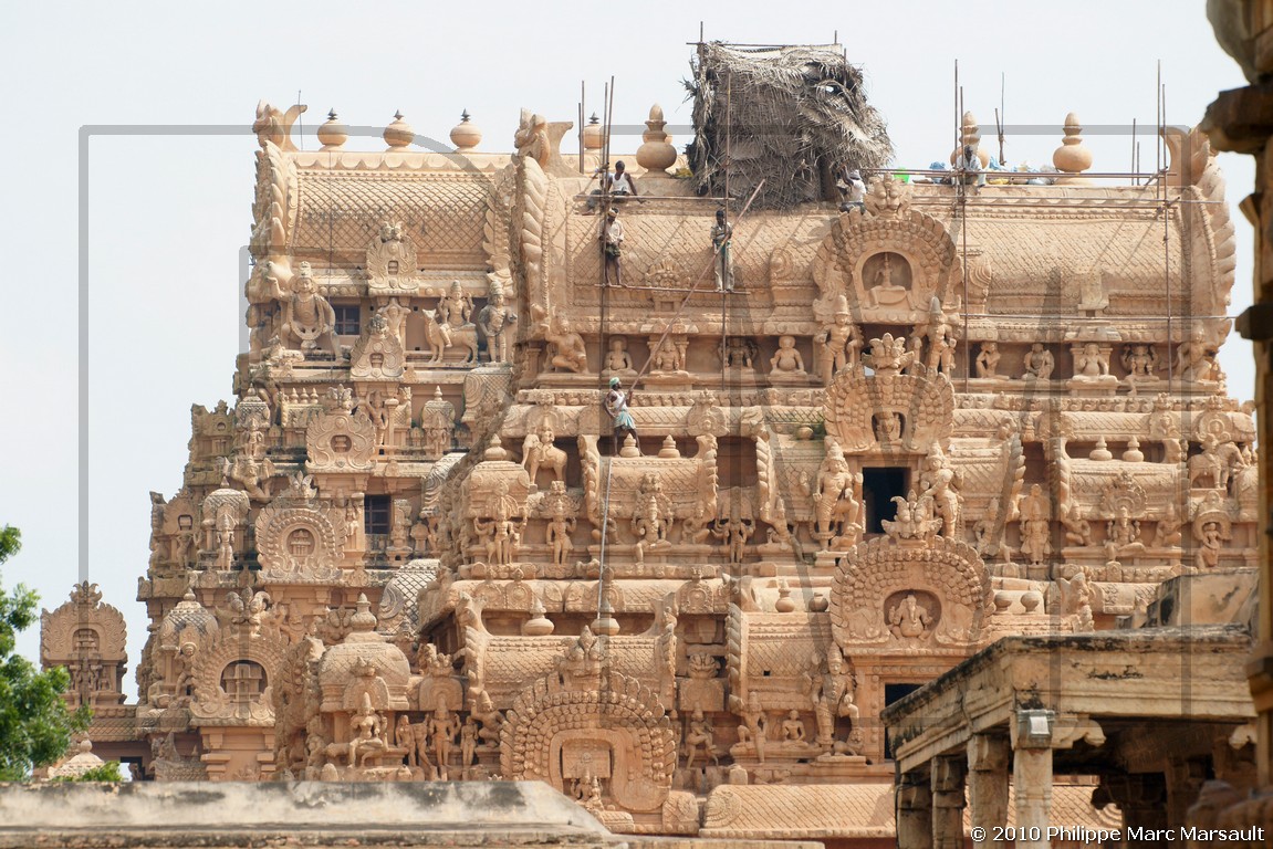 /ecran/Inde_Sud_0519.jpg
