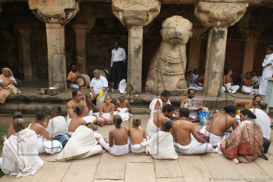 /ecran/Inde_Sud_0528.jpg