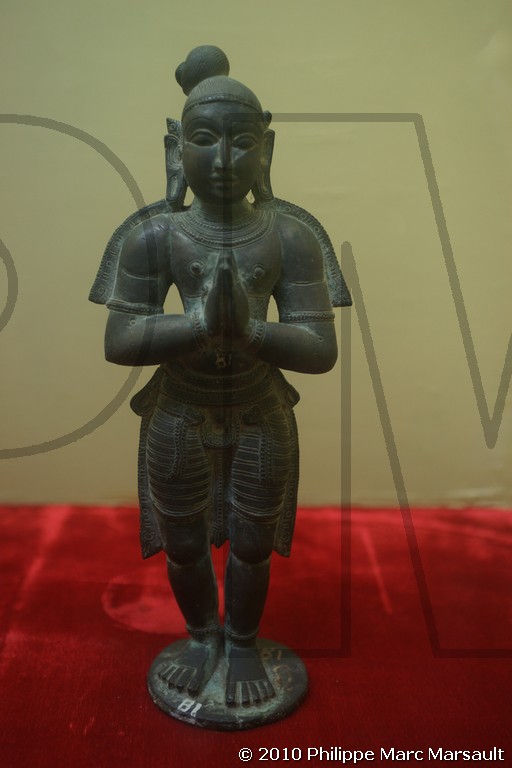 /ecran/Inde_Sud_0556.jpg