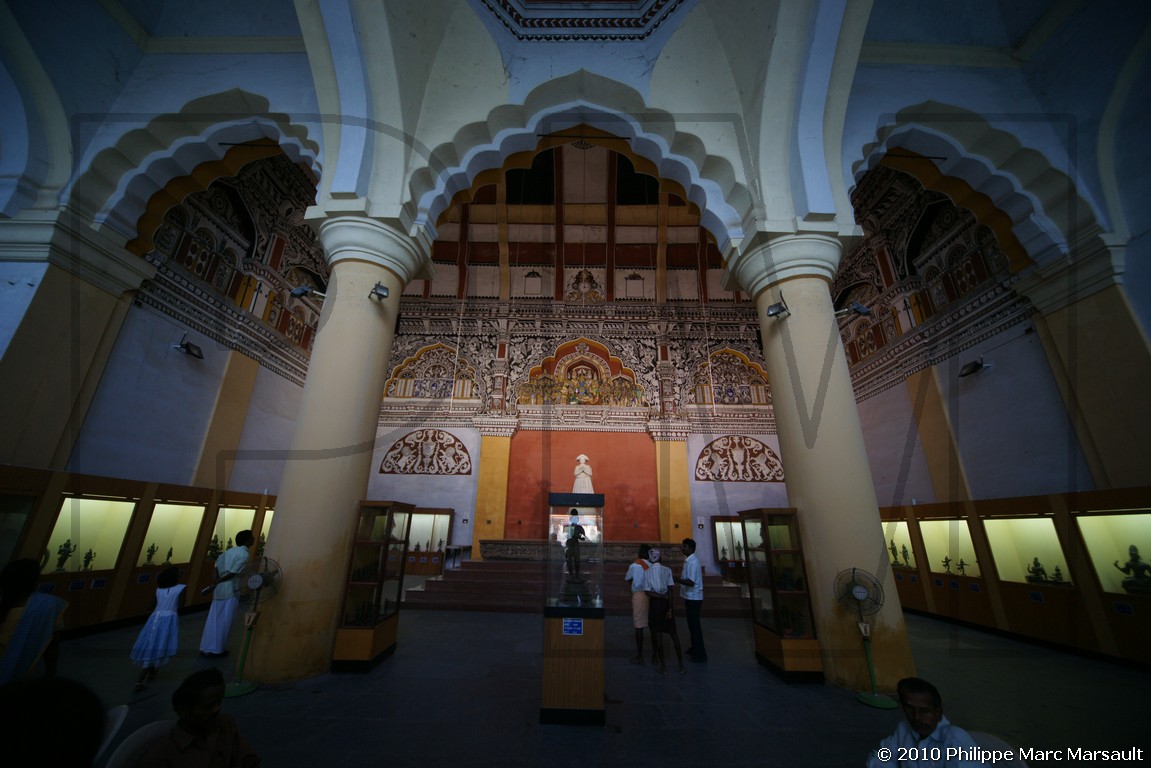 /ecran/Inde_Sud_0560.jpg