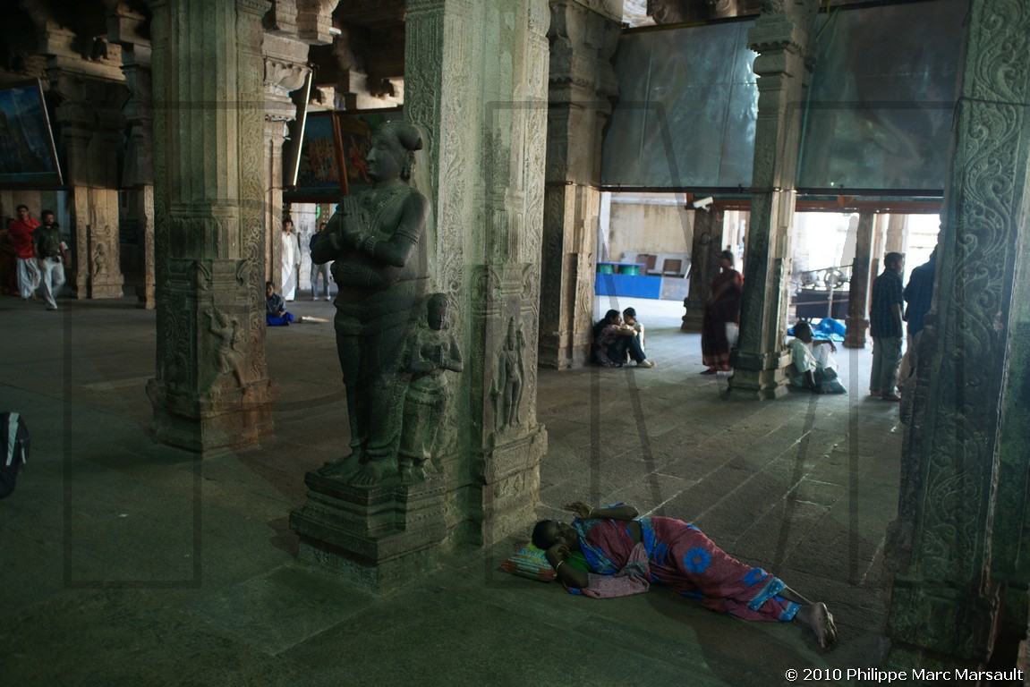/ecran/Inde_Sud_0624.jpg