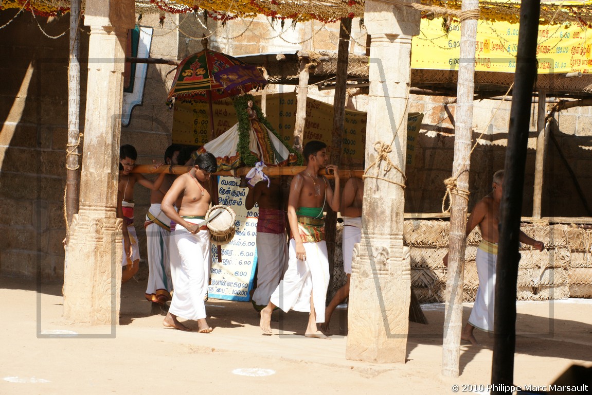 /ecran/Inde_Sud_0641.jpg