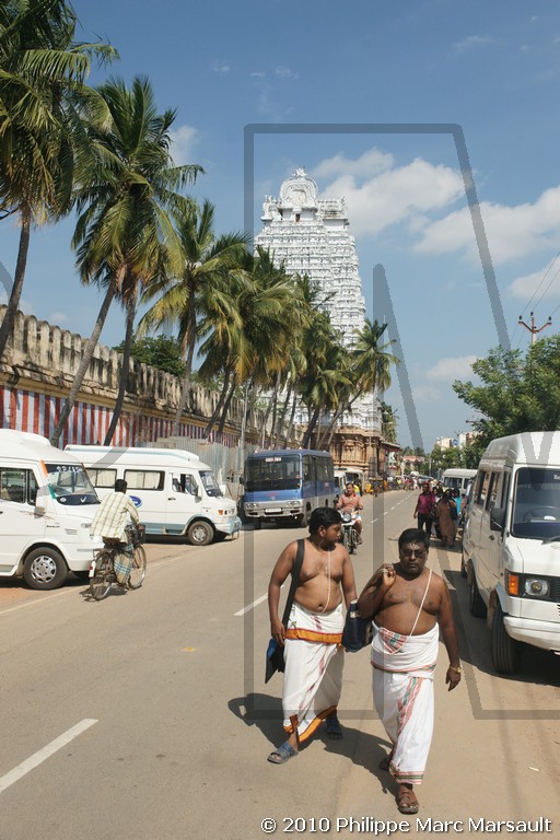 /ecran/Inde_Sud_0658.jpg