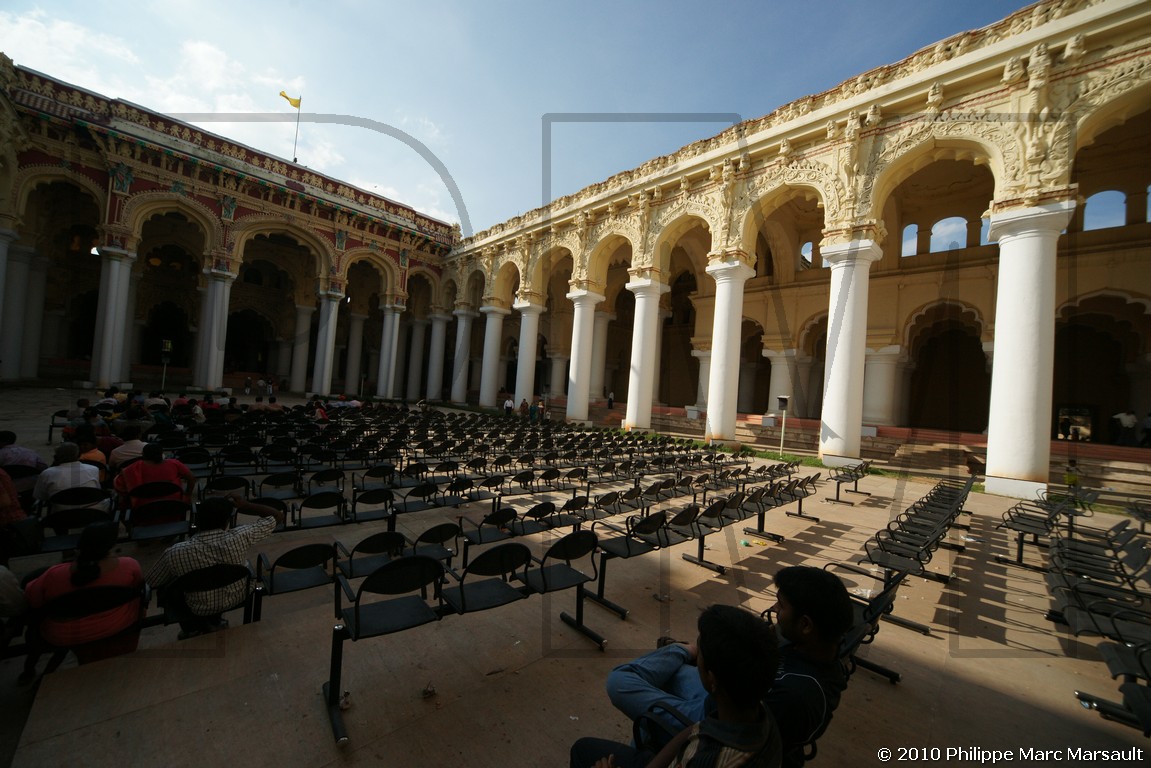/ecran/Inde_Sud_0668.jpg