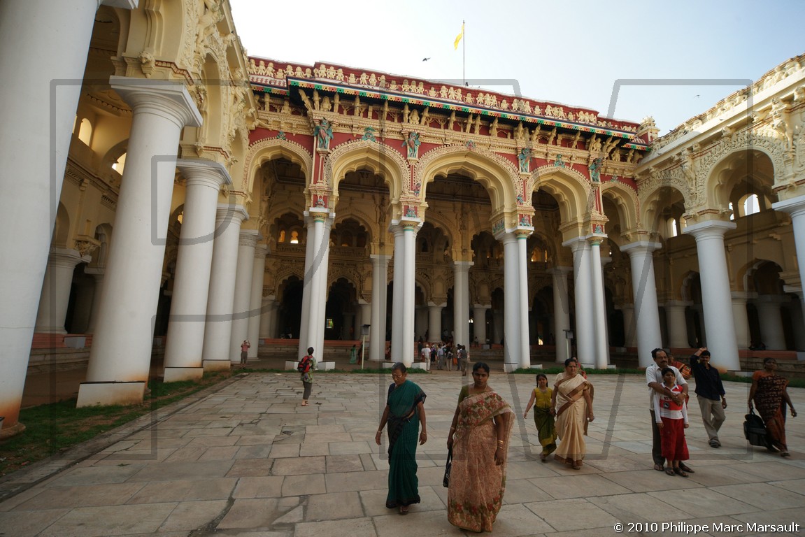 /ecran/Inde_Sud_0670.jpg